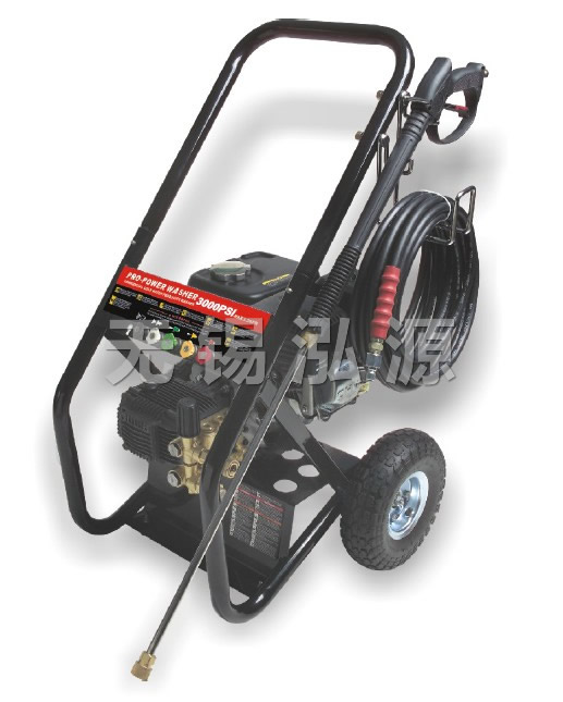 3WZ-3000B
