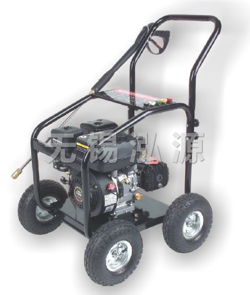 3WZ-3000F
