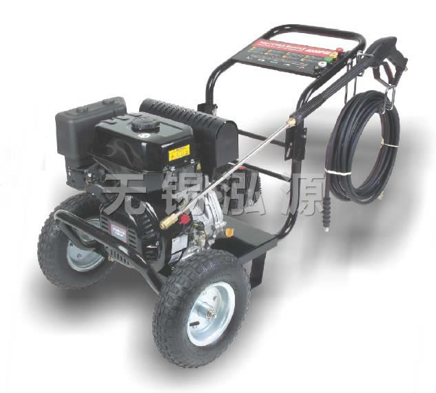 3WZ-4000LC
