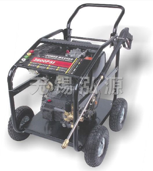 3WZ-3600DF
