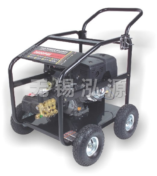 3WZ-3600AR